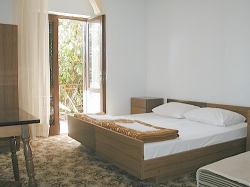 ���� ����� Villa Bellevue 4*