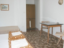 ���� ����� Villa Bellevue 4*