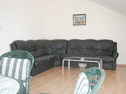 ���� ����� Villa Bellevue 4*