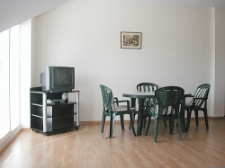 ���� ����� Villa Bellevue 4*