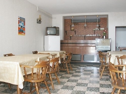 ���� ����� Villa Bellevue 4*