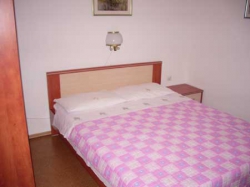 ���� ����� Villa Cina 3*