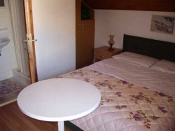 ���� ����� Villa Cina 3*
