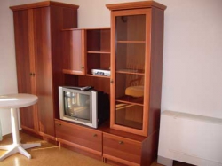���� ����� Villa Cina 3*