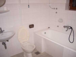 ���� ����� Villa Cina 3*