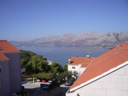 ���� ����� Villa Cina 3*