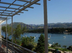 ���� ����� Villa Kolocep 3*