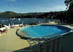 ���� ����� Villa Kolocep 3*