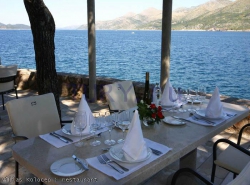 ���� ����� Villa Kolocep 3*