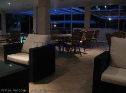 ���� ����� Villa Kolocep 3*