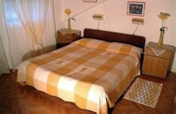 ���� ����� Villa Kralj 3*