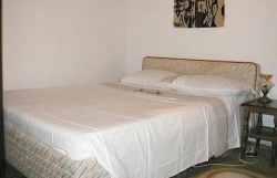 ���� ����� Villa Kralj 3*