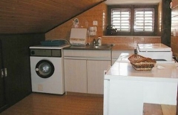 ���� ����� Villa Kralj 3*