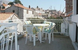 ���� ����� Villa Kralj 3*