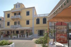 ���� ����� Villa Pattiera 4*