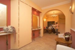 ���� ����� Villa Pattiera 4*