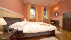 ���� ����� Villa Pattiera 4*
