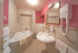 ���� ����� Villa Pattiera 4*