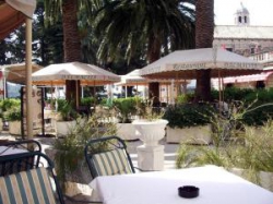 ���� ����� Villa Pattiera 4*