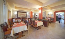 ���� ����� Villa Pattiera 4*