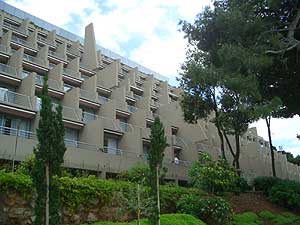 ���� ����� Dubrovnik Palace 5*