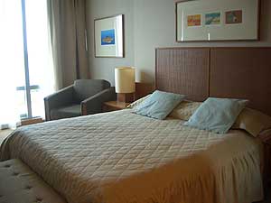 ���� ����� Dubrovnik Palace 5*