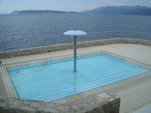 ���� ����� Dubrovnik Palace 5*