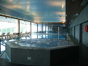 ���� ����� Dubrovnik Palace 5*