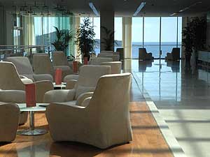 ���� ����� Rixos Libertas 5*