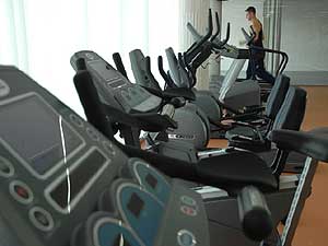 ���� ����� Rixos Libertas 5*