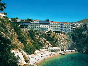 ���� ����� Bellevue 5*
