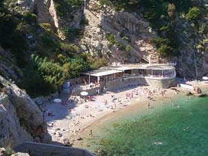 ���� ����� Bellevue 5*