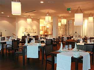 ���� ����� Bellevue 5*