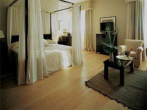 ���� ����� Bellevue 5*