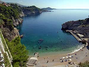 ���� ����� Bellevue 5*