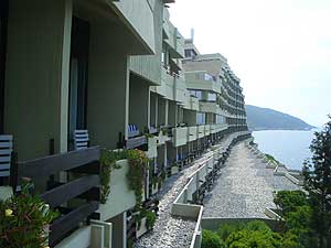 ���� ����� Croatia 5*
