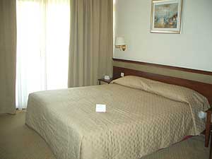 ���� ����� Iberostar Albatros 4*