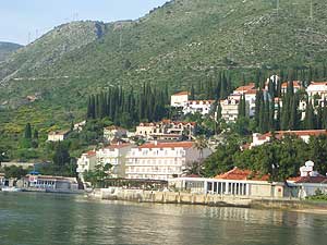 ���� ����� Iberostar Epidaurus 3*