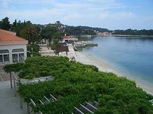 ���� ����� Iberostar Epidaurus 3*