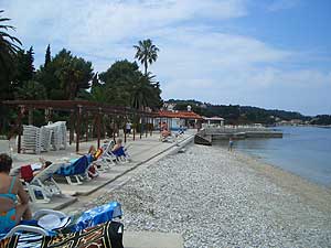 ���� ����� Iberostar Epidaurus 3*