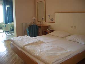 ���� ����� Villas Plat 3*