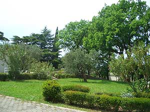 ���� ����� Villas Plat 3*