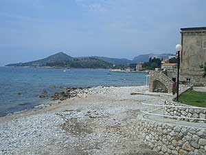 ���� ����� Astarea 3*