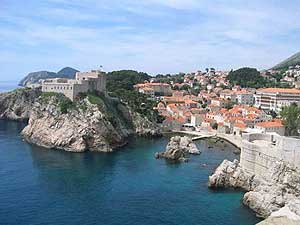 ���� ����� Hilton Imperial 5*