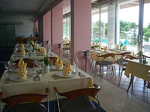 ���� ����� Uvala 4*