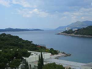 ���� ����� Uvala 4*