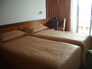 ���� ����� Uvala 4*