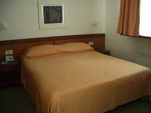 ���� ����� Uvala 4*