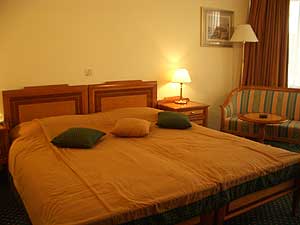 ���� ����� Excelsior 5*