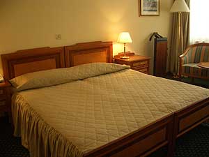 ���� ����� Excelsior 5*